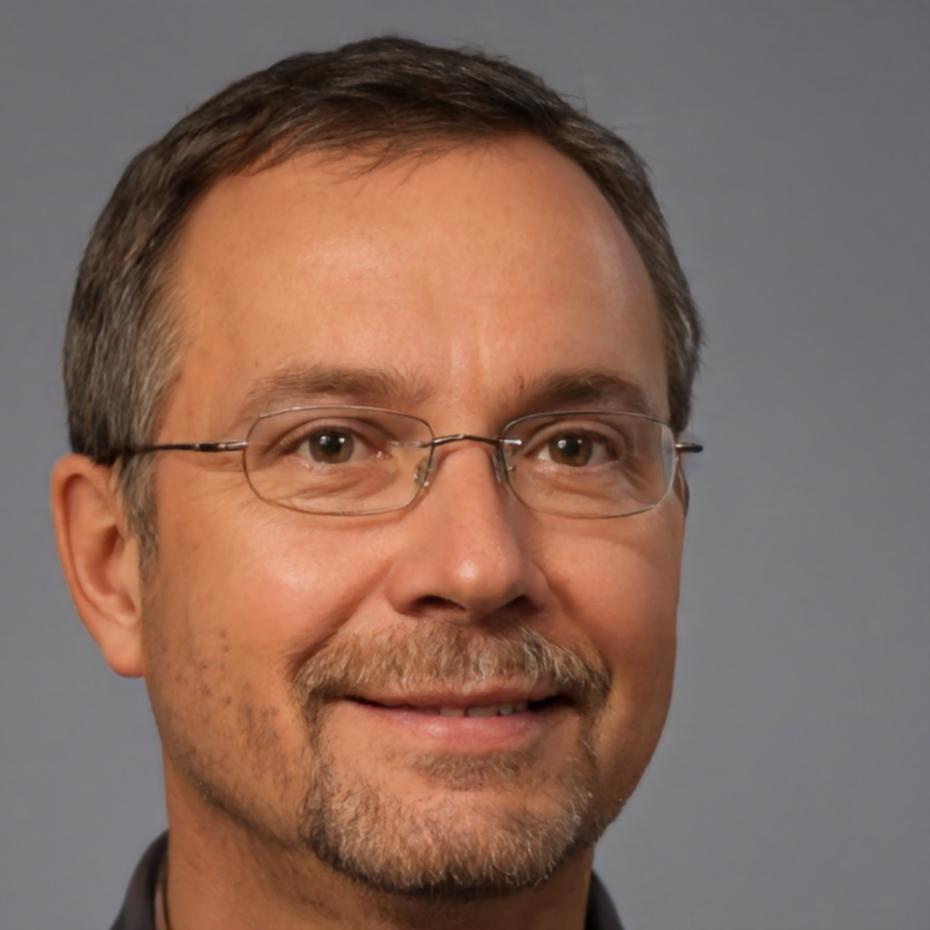 Bartosz Olszowski - specjalista ds. wsparcia technicznego